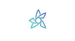 Luminary Logo