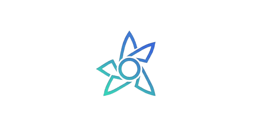Luminary Star